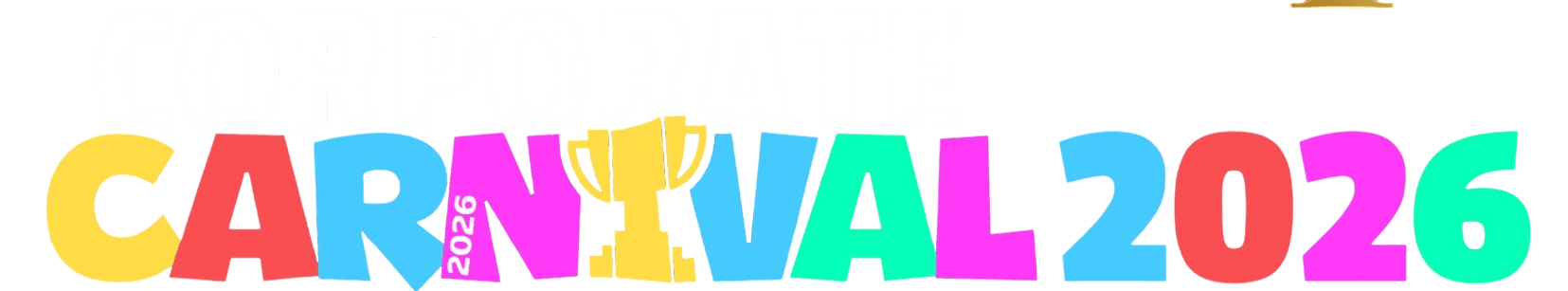 Corporate Carnival Logo