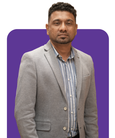 Prashob