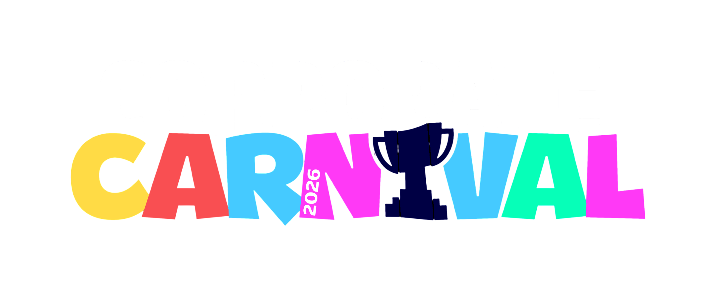 Corporate Carnival Kerala 2027